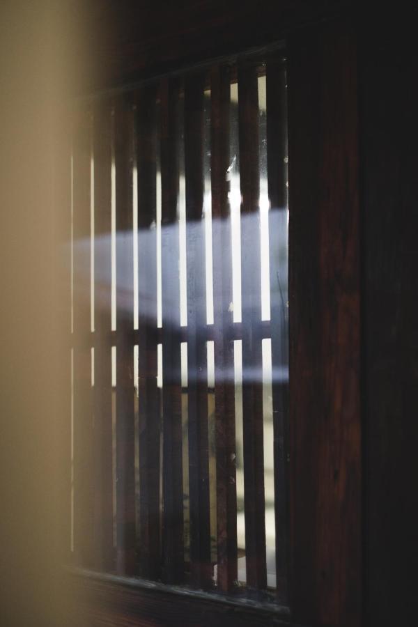 Viva La Vida - Jongno Hanok Private House سيول المظهر الخارجي الصورة